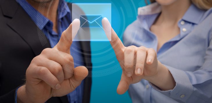 Finding the Right Email Marketing Software