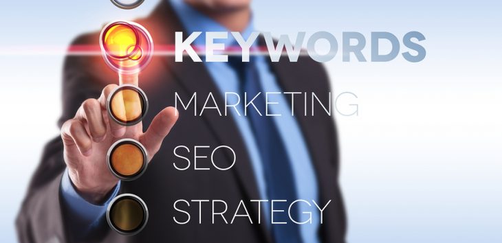 Keyword Optimizations for the Modern SEO Technician