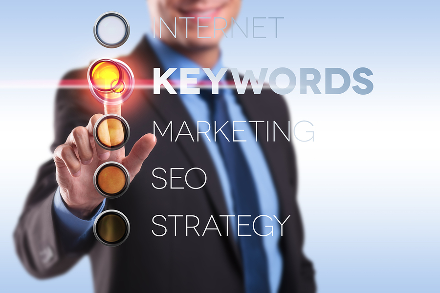 Keyword Optimizations for the Modern SEO Technician