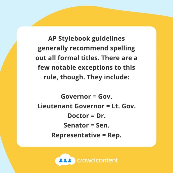 AP-Stylebook-Title-Guidelines