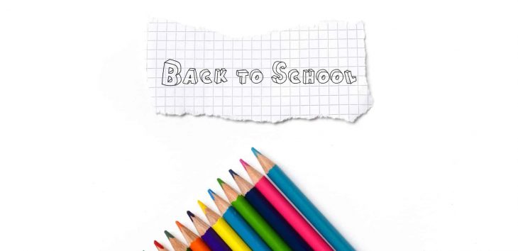 back-to-school content marketing