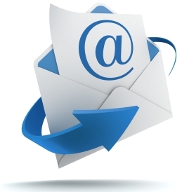 Business Email Writing for Email Marketing