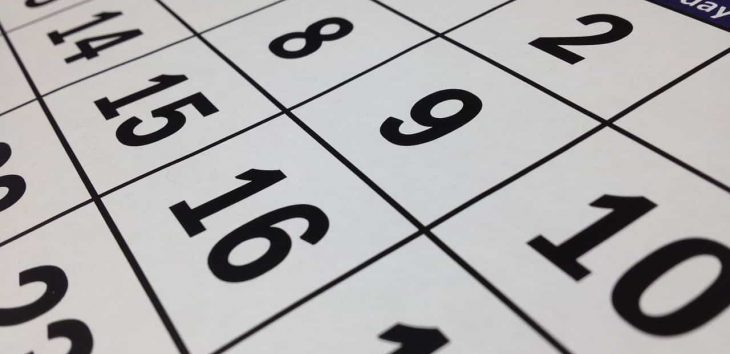 5 Essential Categories Your Editorial Calendar is Missing