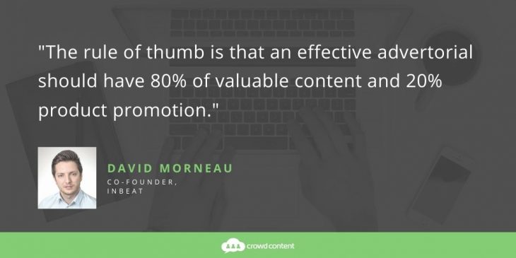 David-Morneau-80_20-Rule-Quote