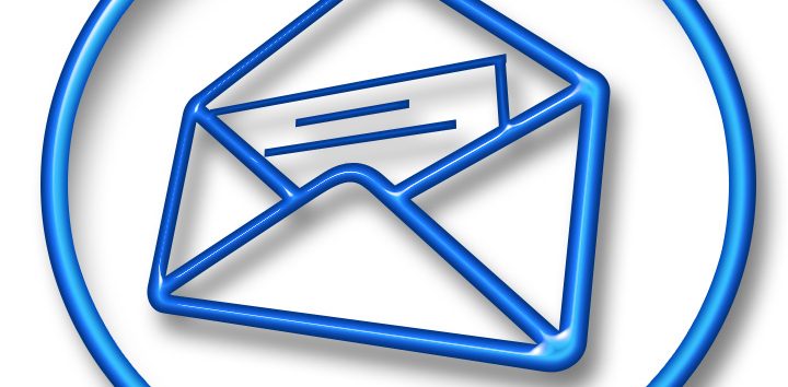 Email Marketing Best Practices