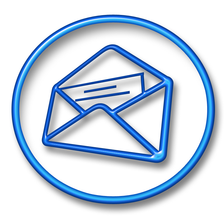 Email Marketing Best Practices