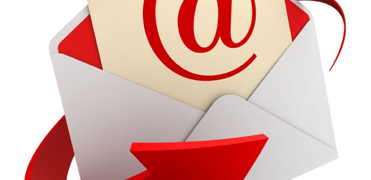 Email Marketing Tips