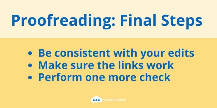 Final-Steps-Proofreading-Process