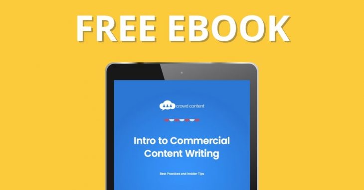 FREE-EBOOK