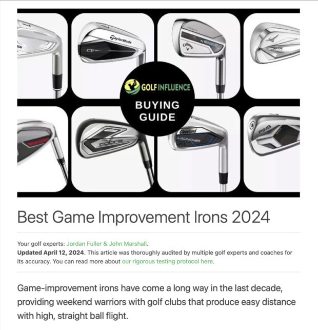 golf-product-review