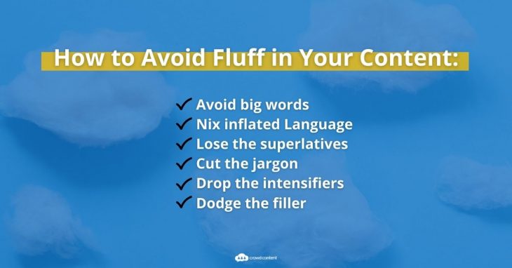 How-to-Avoid-Fluff-in-Your-Content