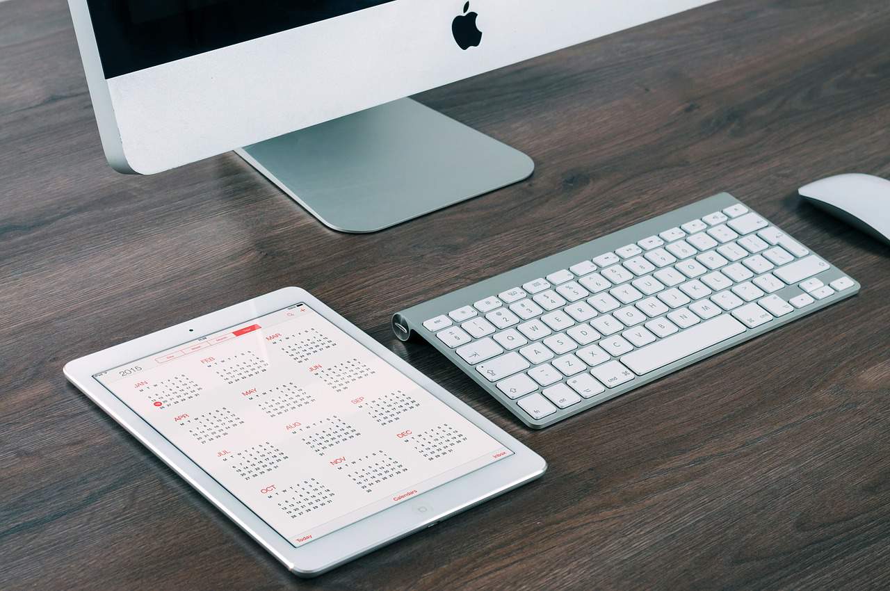 How To Delight Your Audience With A Blogging Schedule