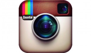 Instagram_Logo_2013