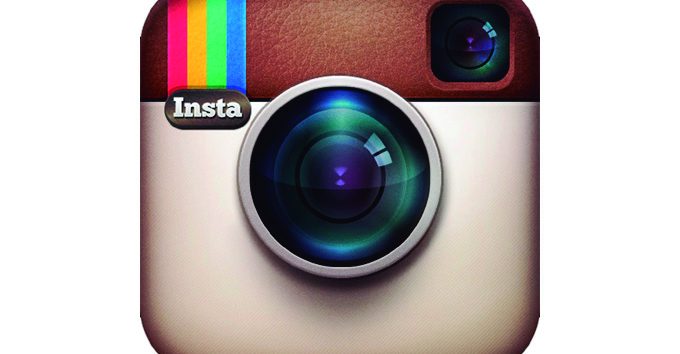 Instagram_Logo_2013