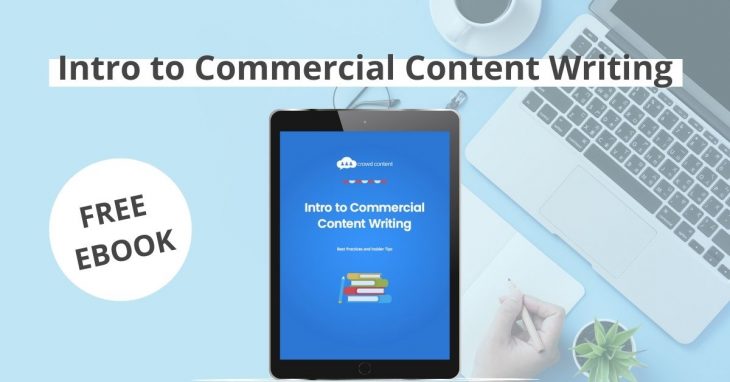 Intro-to-Commercial-Content-Writing