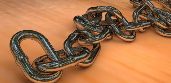 Content Marketing Tips: How to Conduct Human Link Building