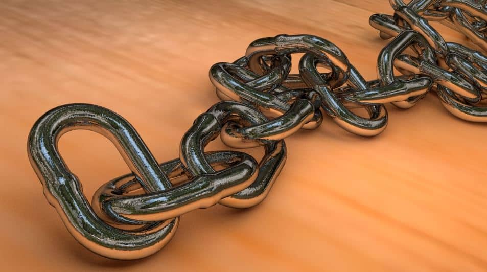 Content Marketing Tips: How to Conduct Human Link Building