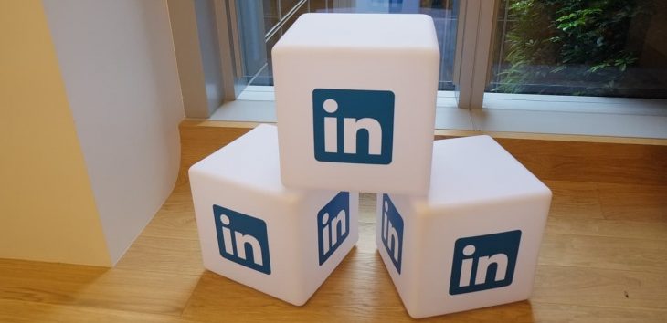 How to Become a LinkedIn Warrior: 3 Personal Branding Tips