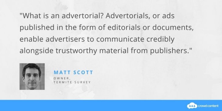 Matt-Scott-Advertorial-Quote