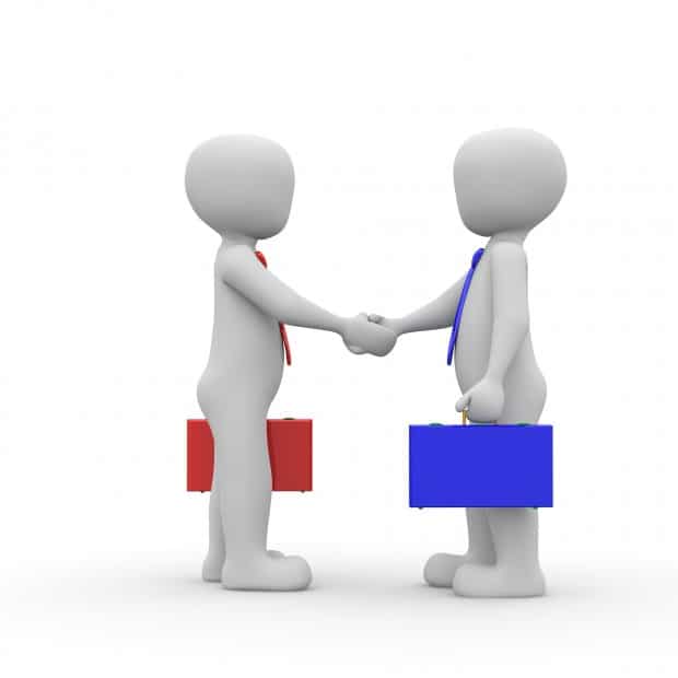 ecommerce product transaction agreement