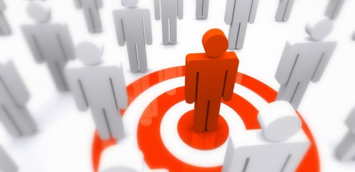 Retargeting Can Boost Content Marketing