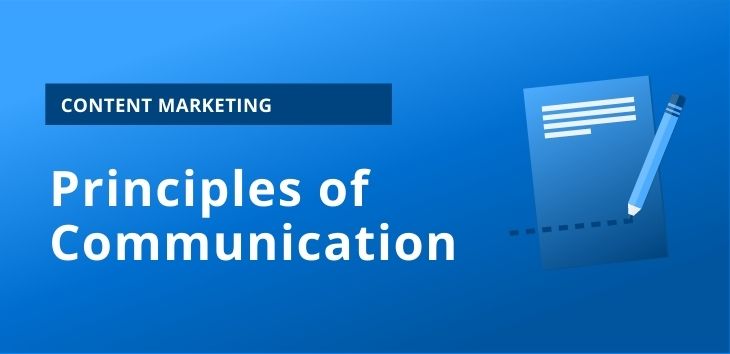 Principles of Communication