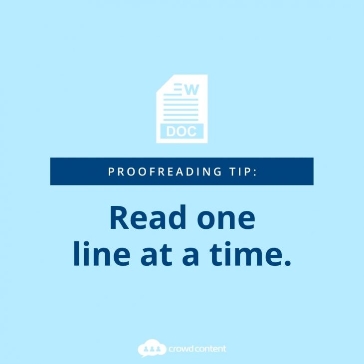 Proofreading-Tip-IG-1