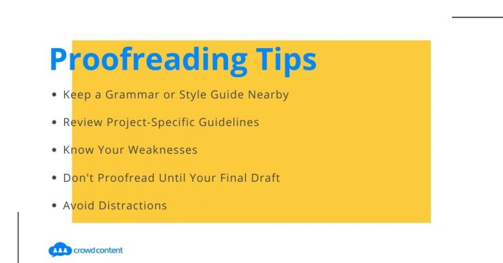 Proofreading-Tip-TW