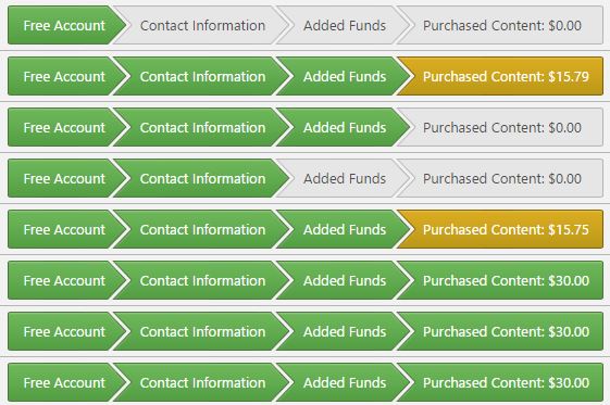 referral-program1