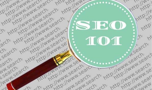 3 SEO Tips to Drive Traffic to Your Website/Blog