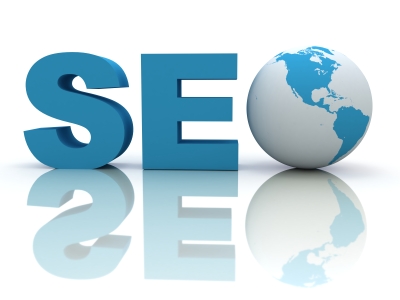 SEO World