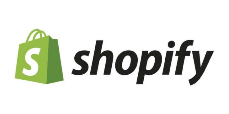 Shopify crushing it with content marketing