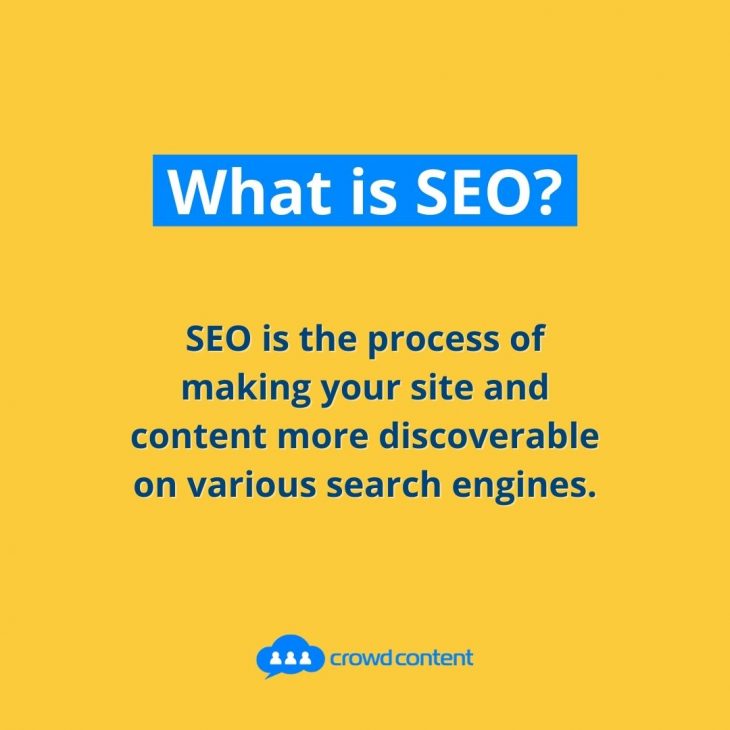 what-is-seo_