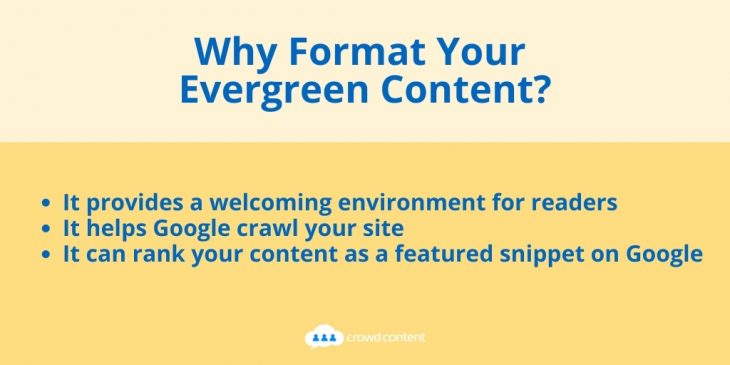 Why-Format-Your-Evergreen-Content_