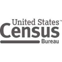 census