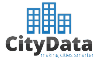 city-data