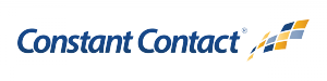 Constant Contact Logo