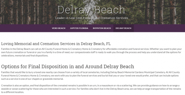 delray-beach