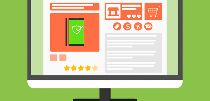 ecommerceSEO