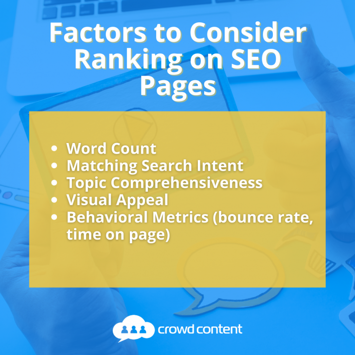 Factors-to-Consider-Ranking-on-SEO-Pages