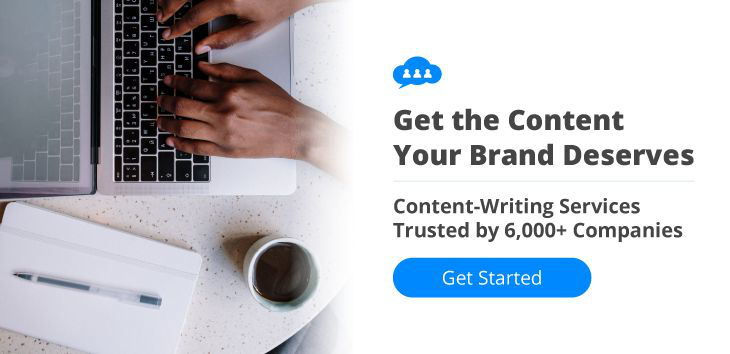 Get-the-Content-Your-Brand-Deserves-Banner