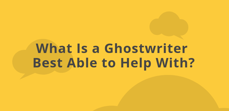 Ghostwriter-blog_website