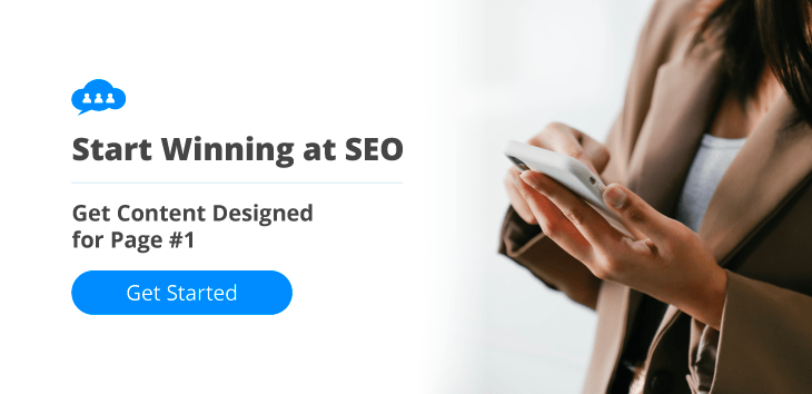 Helpful-Content-Update-Start-Winning-at-SEO