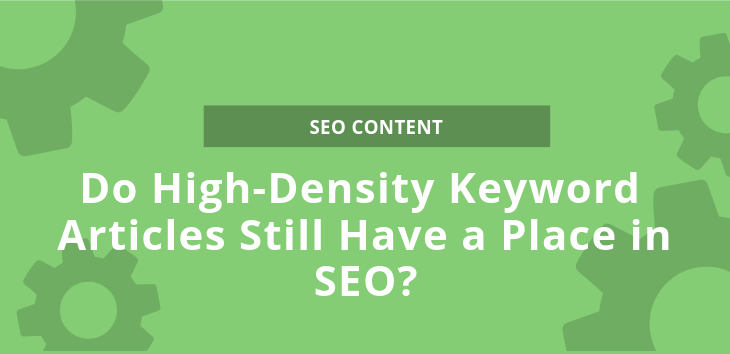 High-Density-Keyword-Blog_Website_Green