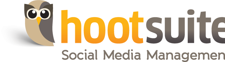 HootSuite Logo