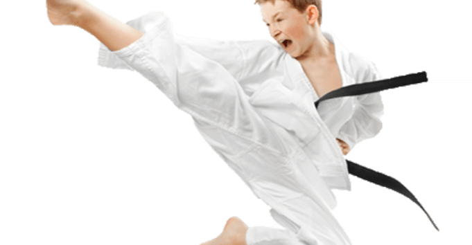 Karate_Kid_Kick_682x454