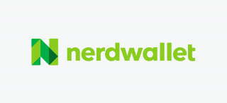 nerd-wallet