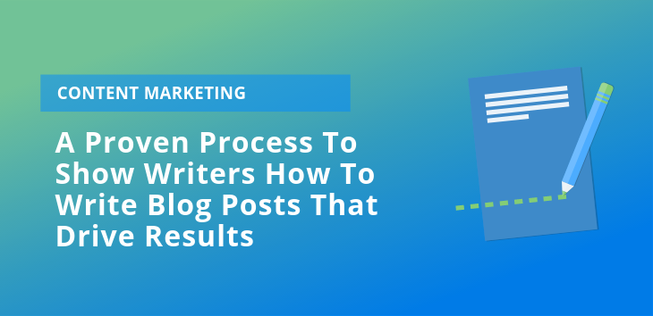 Proven-Process-Blog-Posts_Website