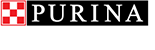 Image showing Purina logo