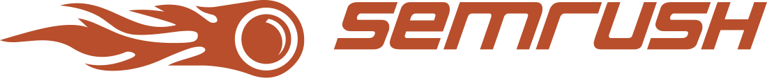 Image result for semrush logo